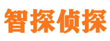 云梦寻人公司